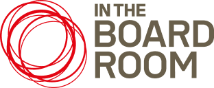 InTheBoardroom